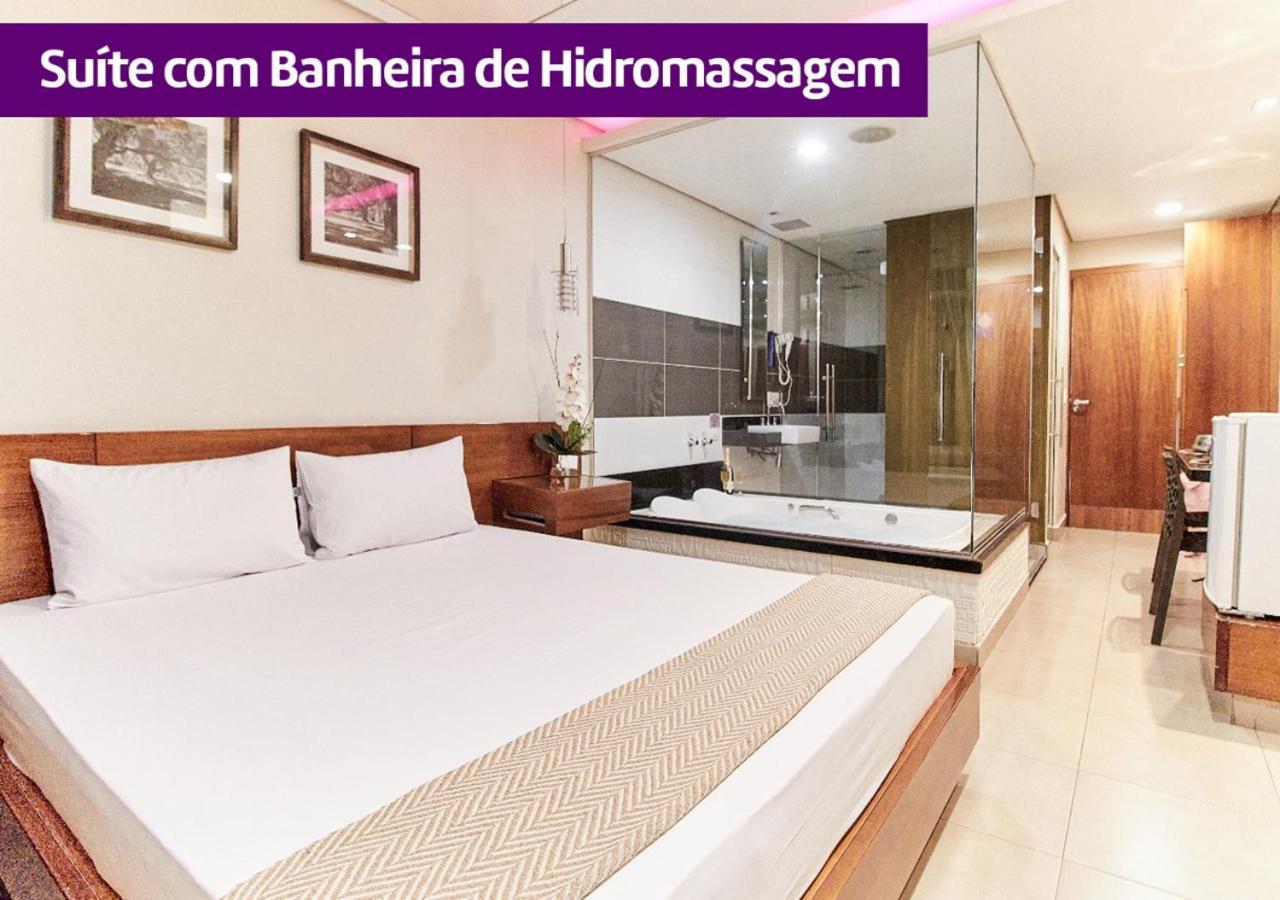 Intense Motel — Photos 1